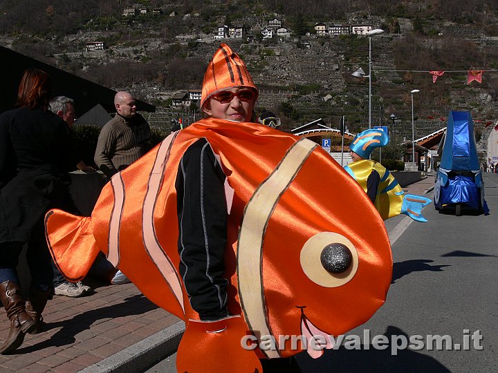 Carnevale2011_01204.JPG