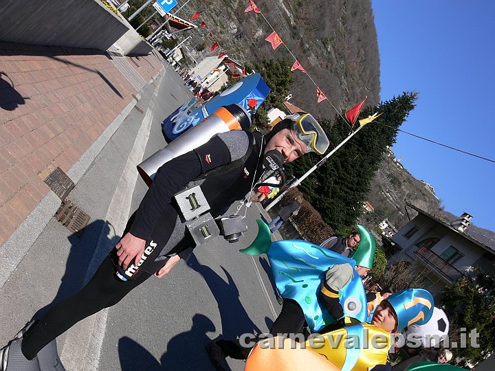 Carnevale2011_01206.JPG