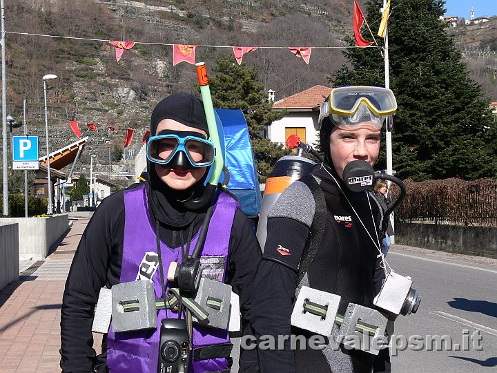 Carnevale2011_01207.JPG