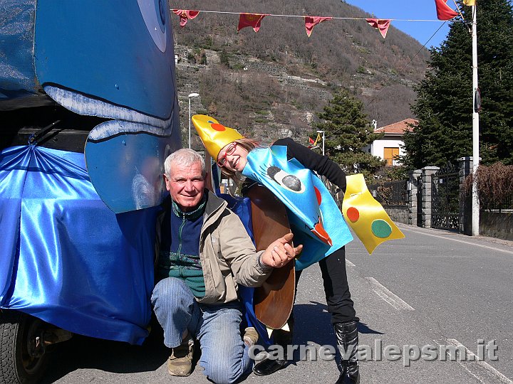 Carnevale2011_01210.JPG