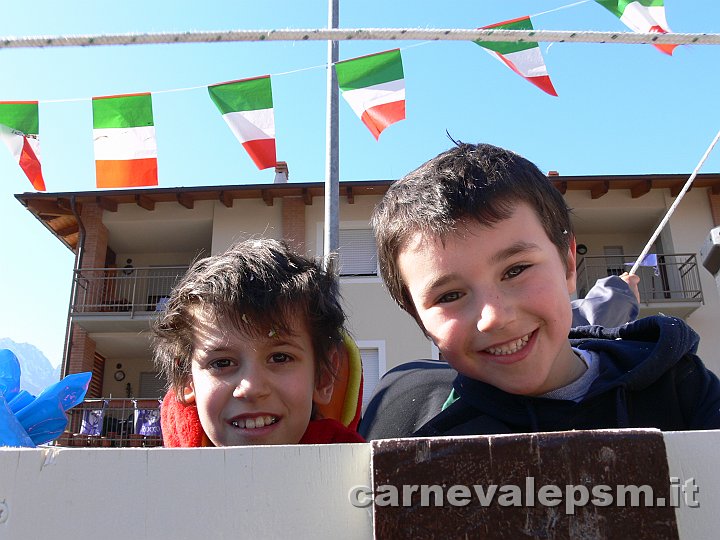 Carnevale2011_01212.JPG