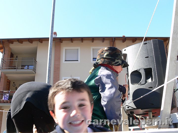 Carnevale2011_01213.JPG