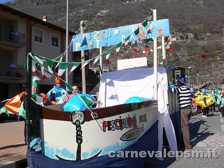 Carnevale2011_01214.JPG