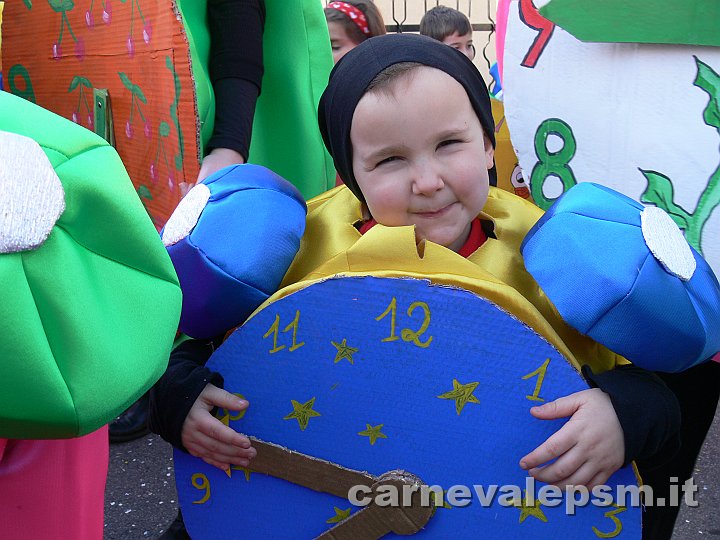 Carnevale2011_01219.JPG