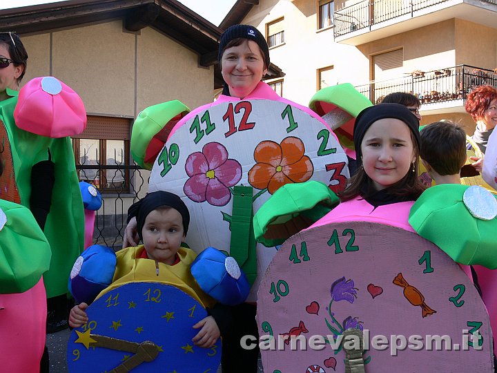 Carnevale2011_01221.JPG