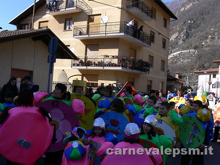 Carnevale2011_01222.JPG