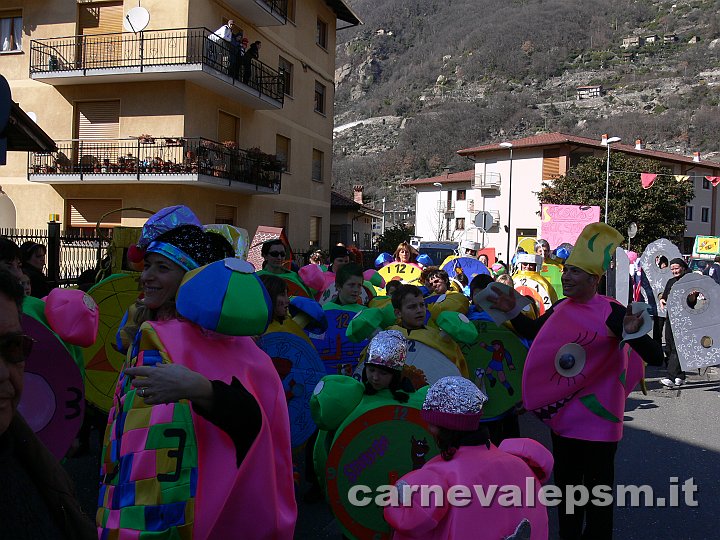 Carnevale2011_01223.JPG