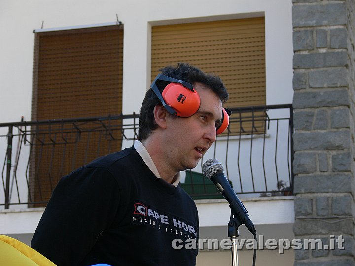 Carnevale2011_01224.JPG