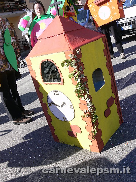 Carnevale2011_01225.JPG
