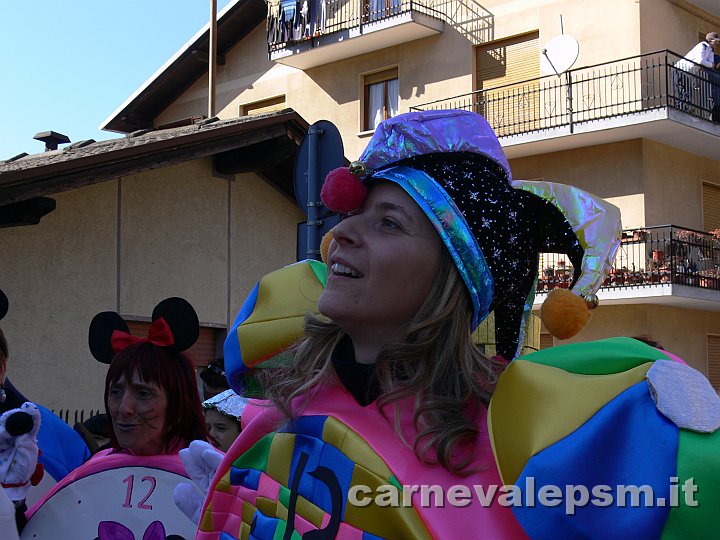 Carnevale2011_01228.JPG