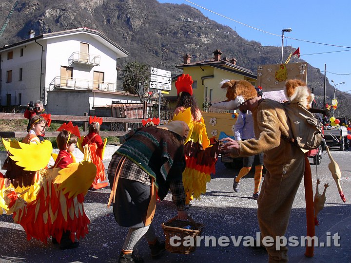 Carnevale2011_01234.JPG