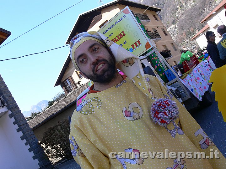 Carnevale2011_01236.JPG
