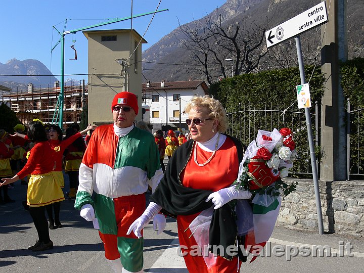 Carnevale2011_01239.JPG