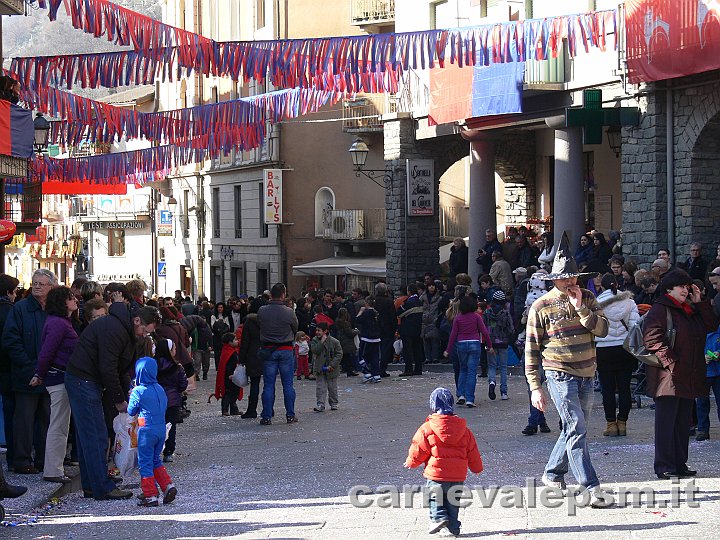 Carnevale2011_01242.JPG