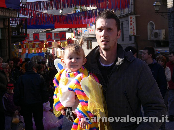 Carnevale2011_01243.JPG