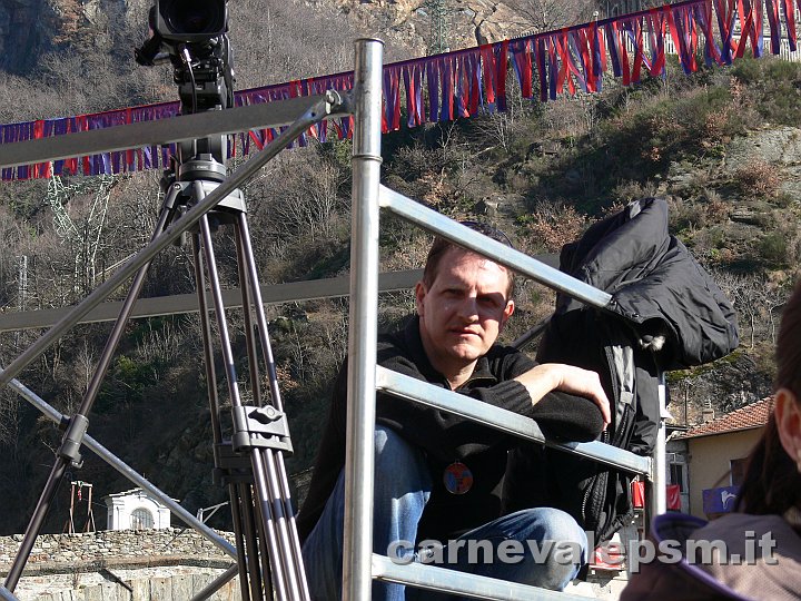 Carnevale2011_01245.JPG