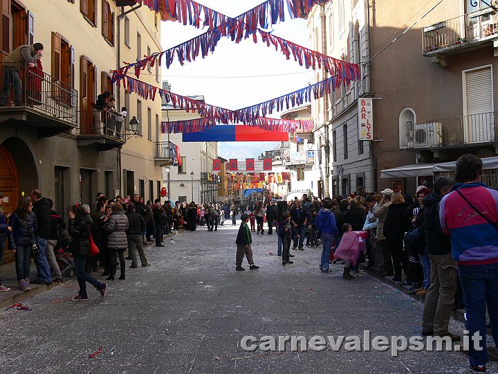 Carnevale2011_01246.JPG
