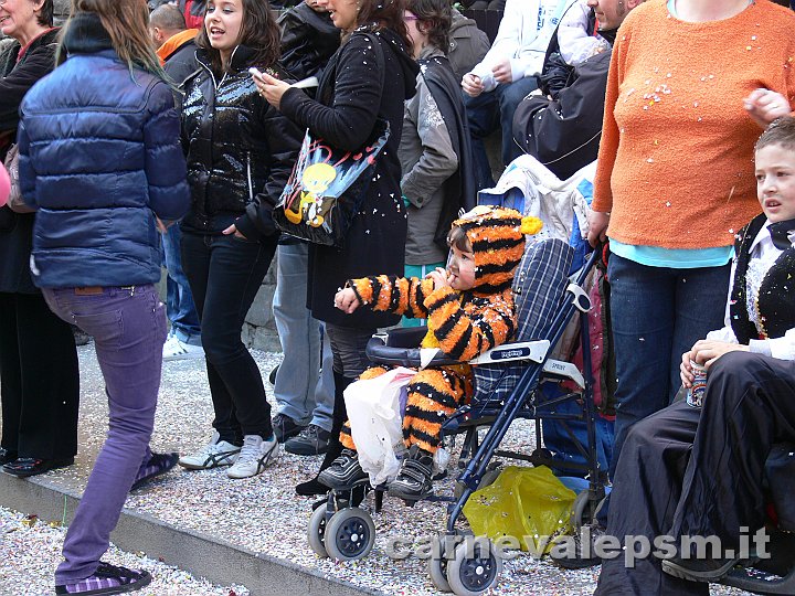 Carnevale2011_01247.JPG