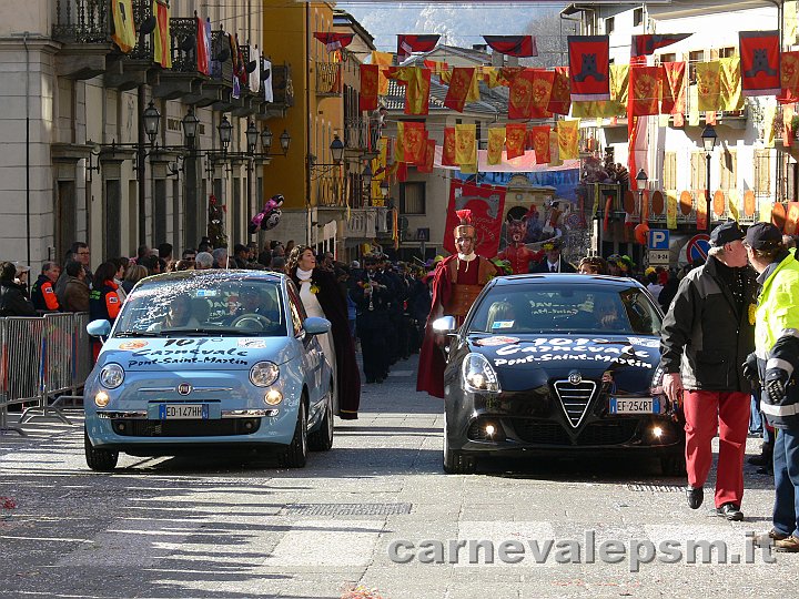 Carnevale2011_01251.JPG