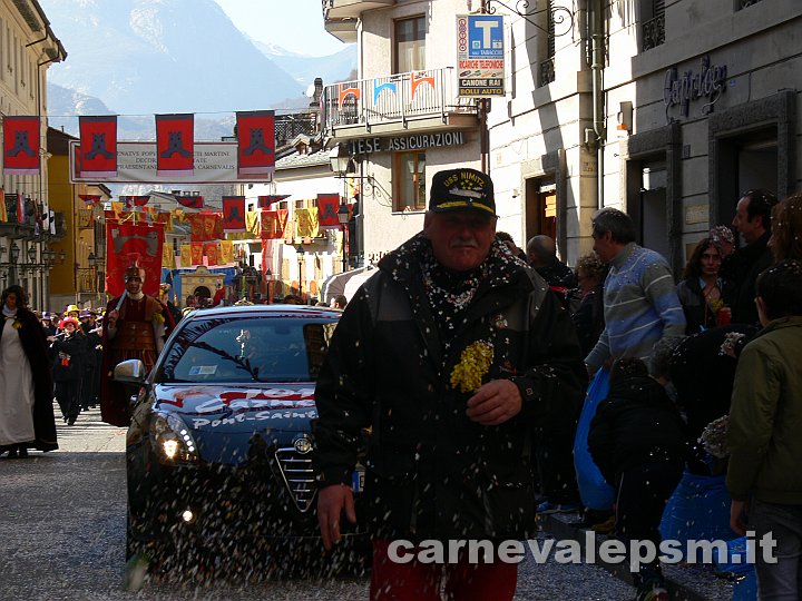 Carnevale2011_01253.JPG