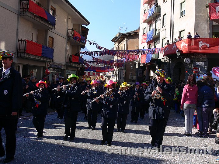 Carnevale2011_01256.JPG