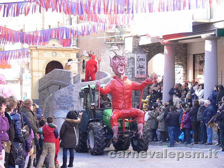 Carnevale2011_01261.JPG