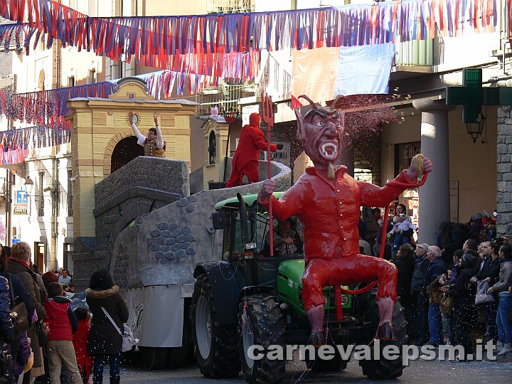 Carnevale2011_01268.JPG