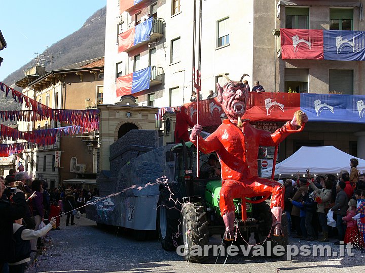 Carnevale2011_01269.JPG