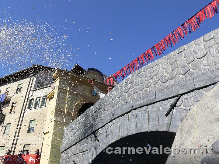 Carnevale2011_01270.JPG
