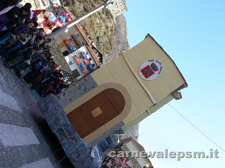 Carnevale2011_01271.JPG