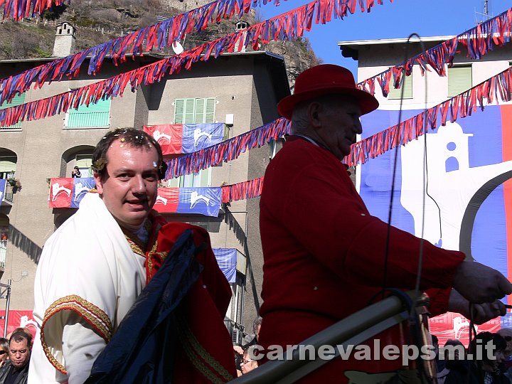 Carnevale2011_01278.JPG