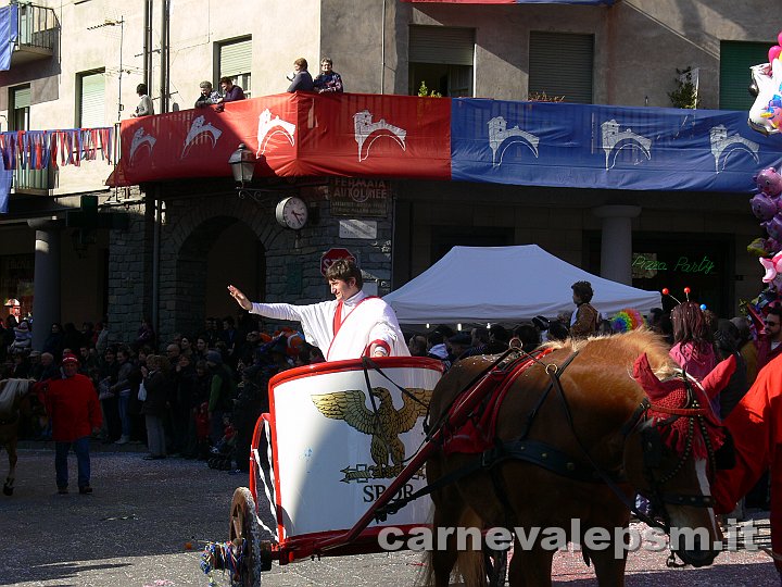 Carnevale2011_01281.JPG