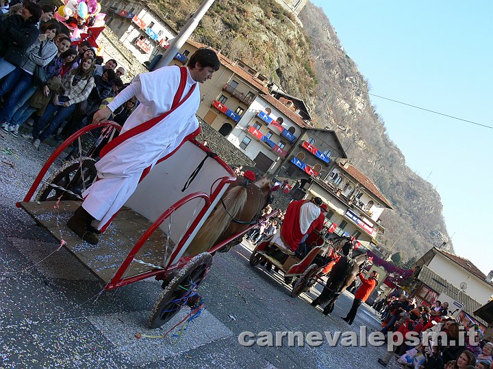 Carnevale2011_01284.JPG