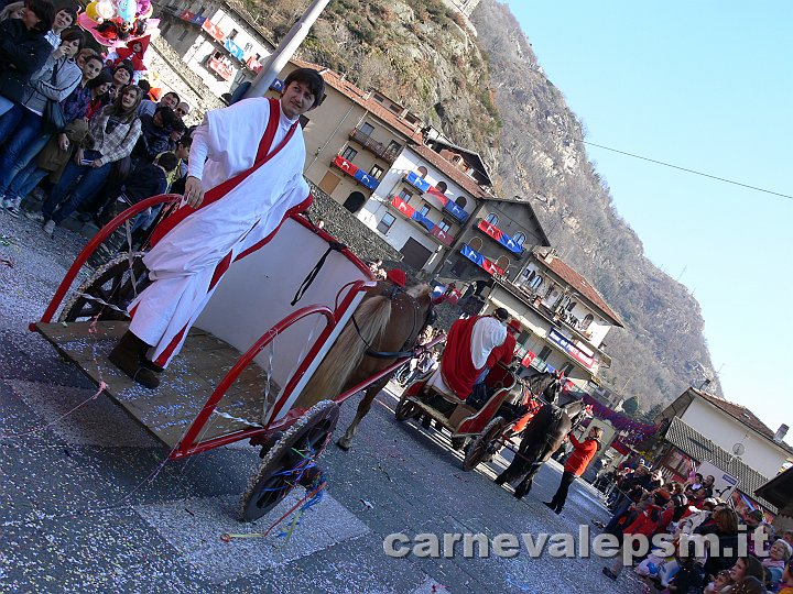 Carnevale2011_01285.JPG