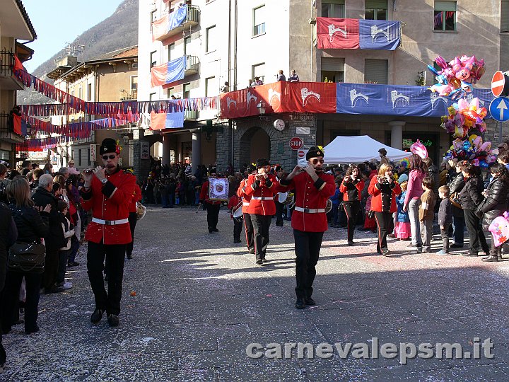 Carnevale2011_01287.JPG