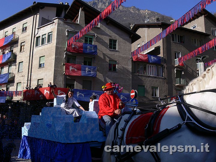 Carnevale2011_01293.JPG