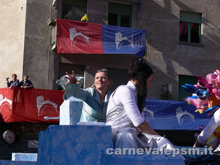 Carnevale2011_01296.JPG