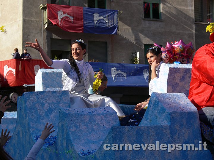 Carnevale2011_01299.JPG