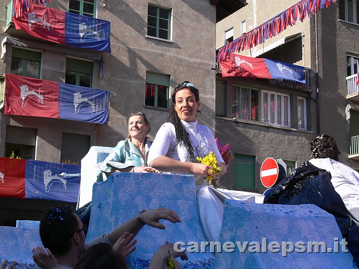 Carnevale2011_01300.JPG