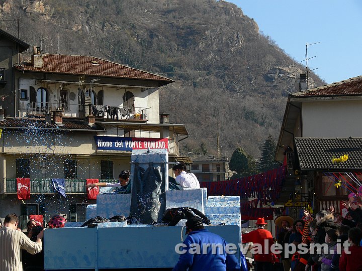 Carnevale2011_01307.JPG