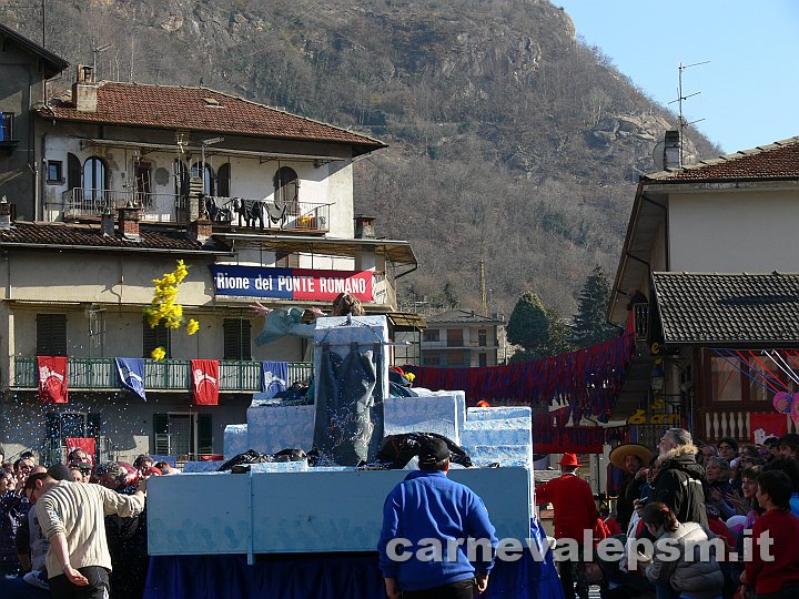 Carnevale2011_01308.JPG