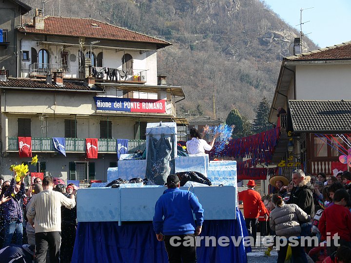 Carnevale2011_01309.JPG