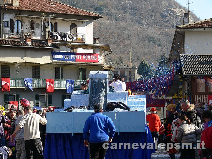 Carnevale2011_01310.JPG