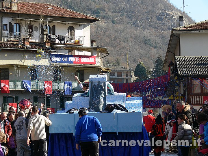 Carnevale2011_01311.JPG