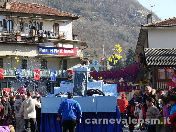 Carnevale2011_01312.JPG