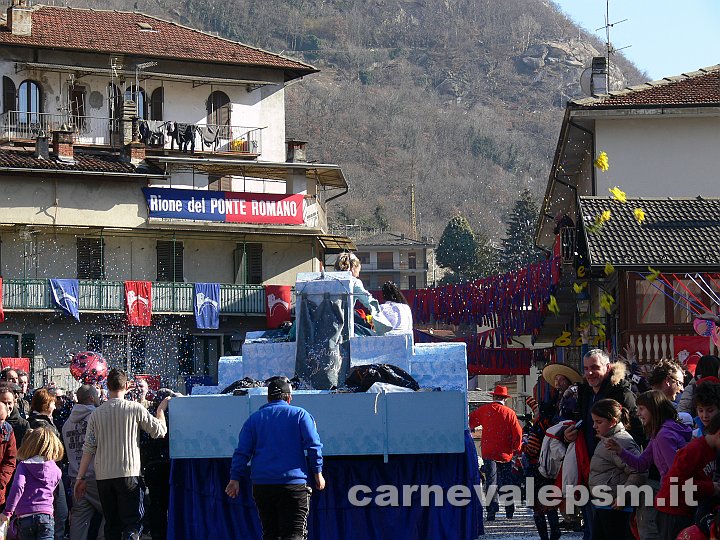 Carnevale2011_01313.JPG