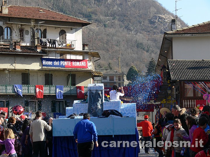 Carnevale2011_01314.JPG