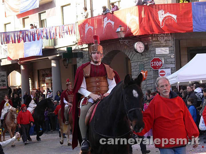 Carnevale2011_01315.JPG