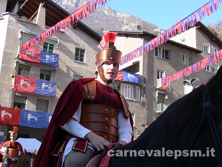 Carnevale2011_01316.JPG