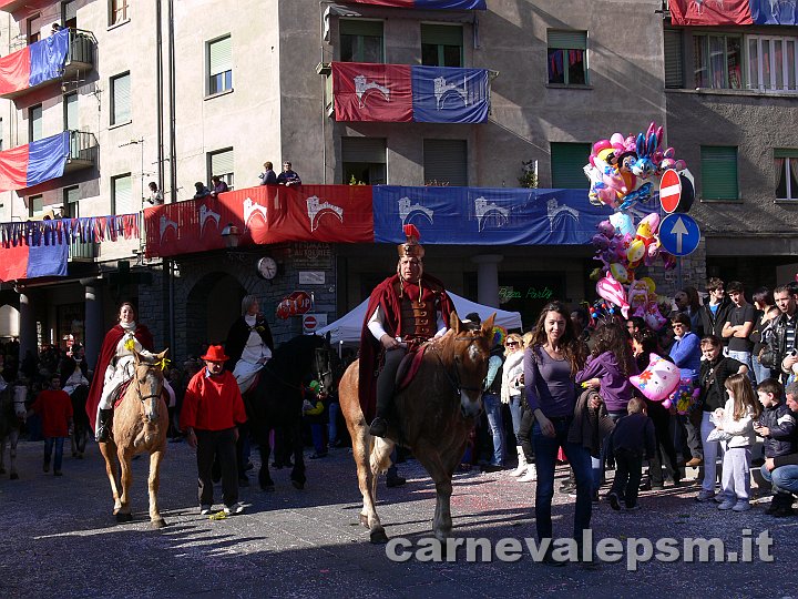 Carnevale2011_01319.JPG